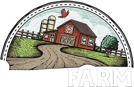 NBATAFARMS